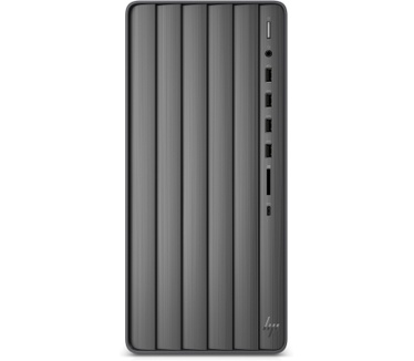 HP Envy TE01-0670nd