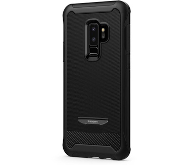 Spigen 593CS22979
