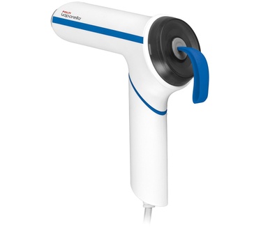 Polti Vaporella Vertical Styler GSM50B