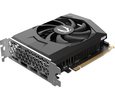 Zotac GAMING GeForce RTX 3050 Solo