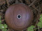 Monohm Runcible