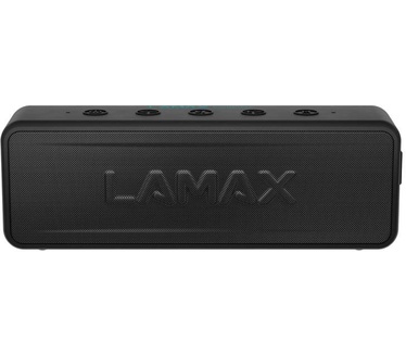 Lamax SENTINEL2