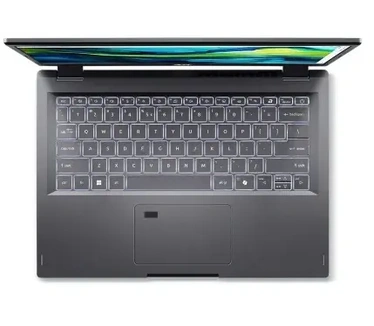 Acer Aspire 15 Aspire 15 (A15-51M)