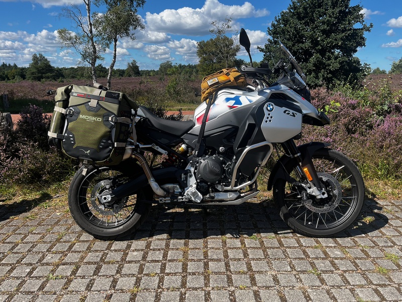 Afbeeldingslocatie: https://tweakers.net/i/Hf_Gm2w0oasy0DjNHVWexm5FQfc=/800x/filters:strip_icc():strip_exif()/f/image/Fz9wFvYVa5YWr7EfOYVFTzsP.jpg?f=fotoalbum_large