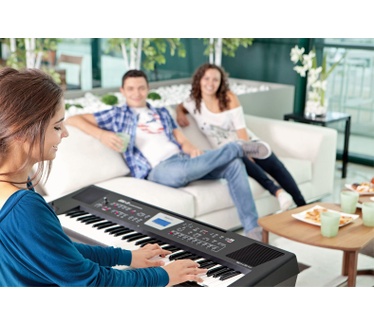 Roland BK-3-BK