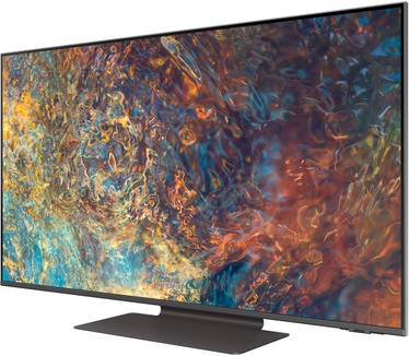Samsung Neo QLED QN93 75" Zwart