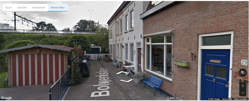 Afbeeldingslocatie: https://tweakers.net/i/Hfany9PIRUX_Uro7htRiZlRXgKI=/800x/filters:strip_exif()/f/image/Jl07cL3HAEmKuimtEpyzwxBk.png?f=fotoalbum_large