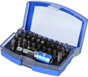 Brilliant Tools BT053032