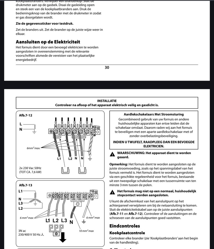 Afbeeldingslocatie: https://tweakers.net/i/HfdsrioEPGaRLildL2Z03dbN-4I=/x800/filters:strip_icc():strip_exif()/f/image/8v0LX75wD9M0QlLzbXEsFiCz.jpg?f=fotoalbum_large