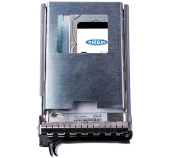 Origin Storage 1.8TB 10K PE *900/R series SAS 6G 3.5in HD w/Caddy, 1.8TB