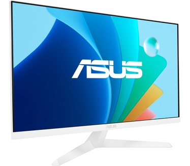 ASUS VY279HGR-W