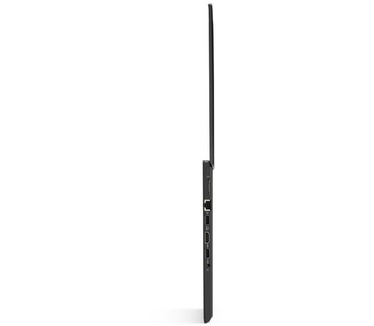 Lenovo A475