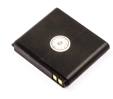 MicroBattery MBXNOK-BA0037