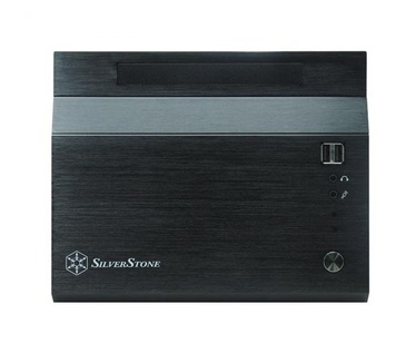 Silverstone SST-SG06B