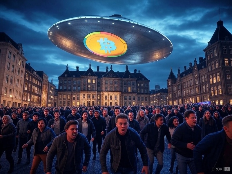 Afbeeldingslocatie: https://tweakers.net/i/HfhF5BXlTd6SKeYK0_UK-i9m-Ms=/800x/filters:strip_icc():strip_exif()/f/image/9HCG68vAYLOSXT8ICQeZipU1.jpg?f=fotoalbum_large