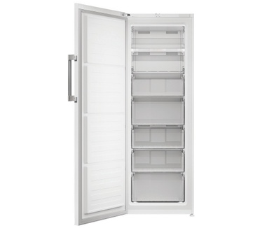 Whirlpool WHMFF 1292 W4E