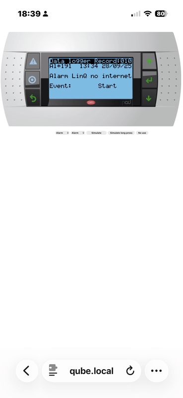 Afbeeldingslocatie: https://tweakers.net/i/HfiVFBwnIxZxCvcP5oF90xWdZyw=/x800/filters:strip_exif()/f/image/45wjpt2sesyJqpqBd33DCV7l.png?f=fotoalbum_large