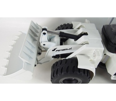 Amewi G485E AE