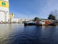 Cameratest - Ultrawide