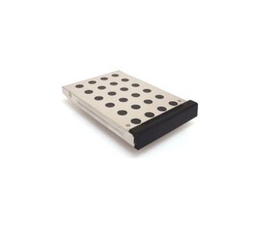 MicroStorage Primary