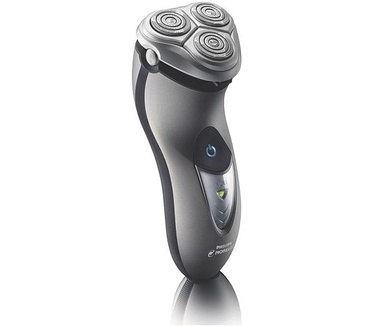 Philips HQ8240 Speed XL2