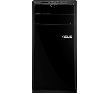 Asus CM1745-BN002S