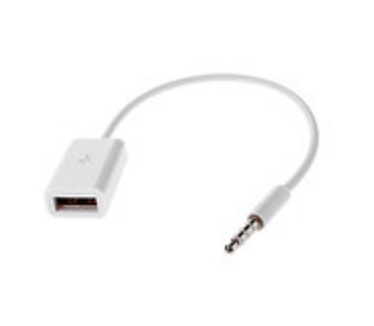 Microconnect AUDUSBF
