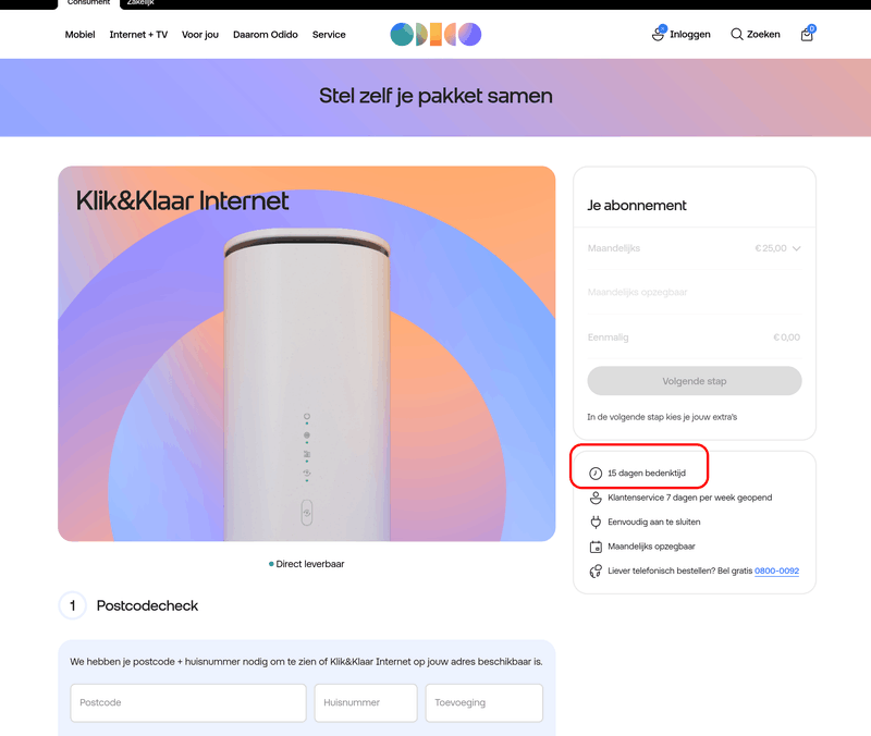 Afbeeldingslocatie: https://tweakers.net/i/HfmoUwrW3HW8gjZiqoV9OoEk_9I=/800x/filters:strip_exif()/f/image/sRMOSREbvwUvGcFIqE48gyQA.png?f=fotoalbum_large