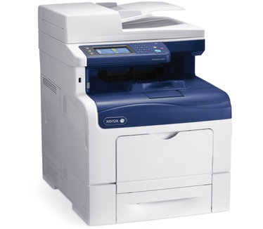 Xerox WorkCentre 6605V_N