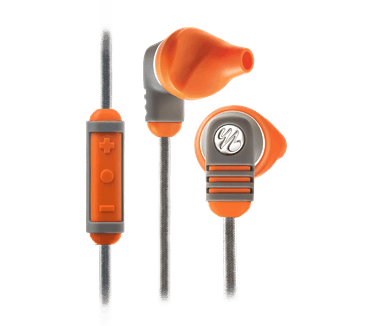 JBL Yurbuds Venture Pro