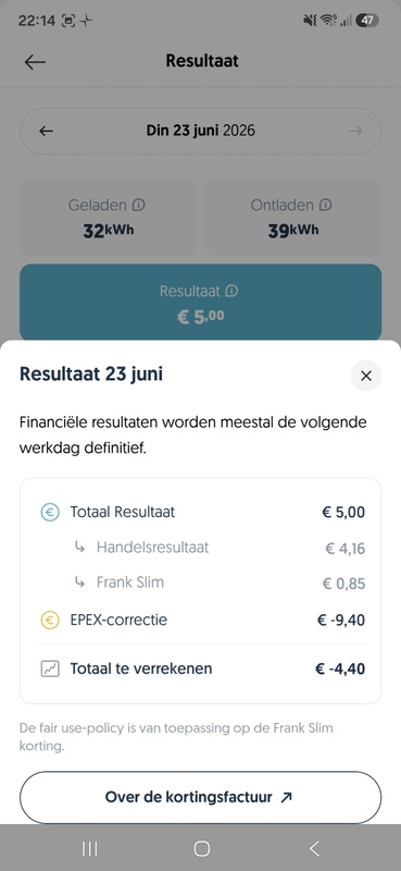 Afbeeldingslocatie: https://tweakers.net/i/HfoXs2PYiw4qIE8CY8sH7rIM7mM=/x800/filters:strip_icc():strip_exif()/f/image/sWJLa40qEJtNRzhC69yvgTwx.jpg?f=fotoalbum_large