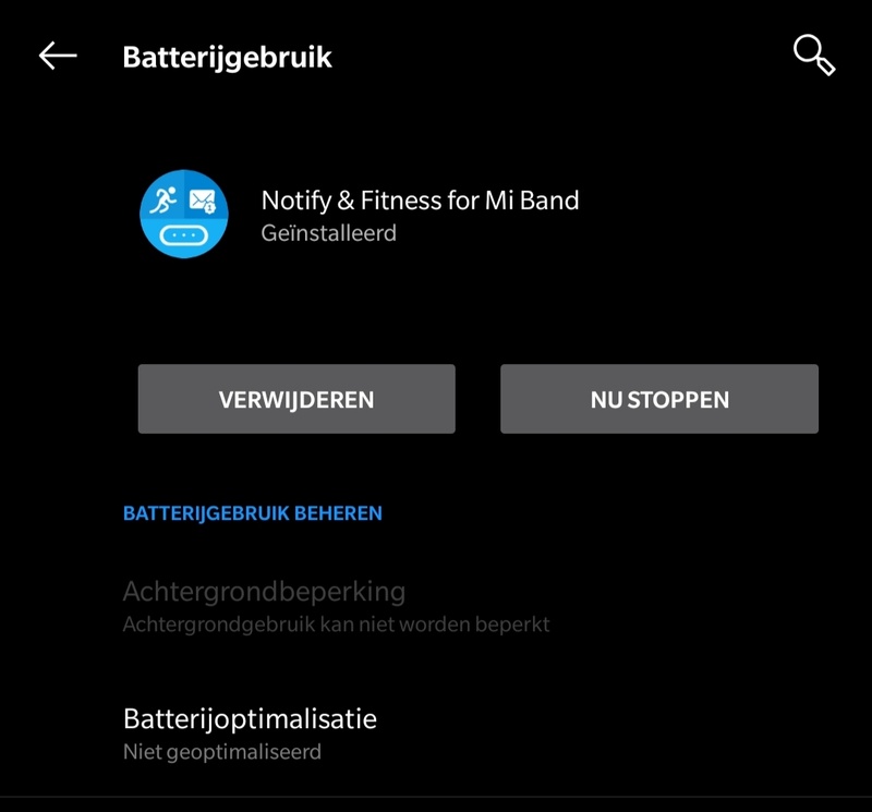 Afbeeldingslocatie: https://tweakers.net/i/HfpNO5s9z13P6khe-xIHQx4-8io=/800x/filters:strip_icc():strip_exif()/f/image/JpqMobqdxd7lUTbWg7e5Se4V.jpg?f=fotoalbum_large