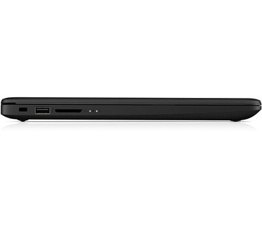 HP 14-ck0910nd