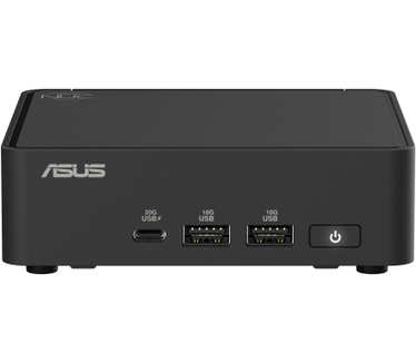 ASUS RNUC15CRKU506302