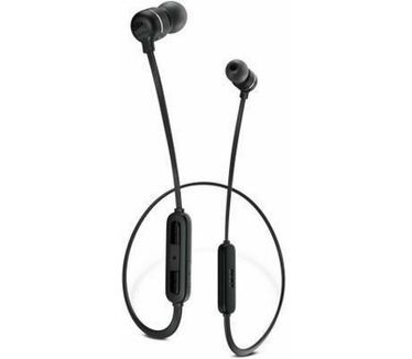 JBL Duet Mini 2 - Draadloze In-ear oordopjes - Zwart (Zwart)