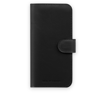 iDeal of Sweden IDMWP-I2367P-01