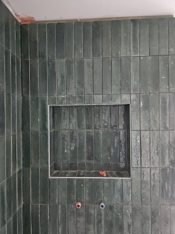 Afbeeldingslocatie: https://tweakers.net/i/HfsgCJkLlJv79GLLz7au8MKfJ5I=/x800/filters:strip_icc():strip_exif()/f/image/pwWRQsXbi30twxK0Xnm4HBxd.jpg?f=fotoalbum_large