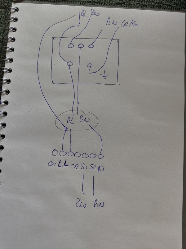 Afbeeldingslocatie: https://tweakers.net/i/HfuejIws-0XTGRcI8Yqg6TbR25Q=/x800/filters:strip_icc():strip_exif()/f/image/D4znYFe4J53zeVHKNXleL3RX.jpg?f=fotoalbum_large