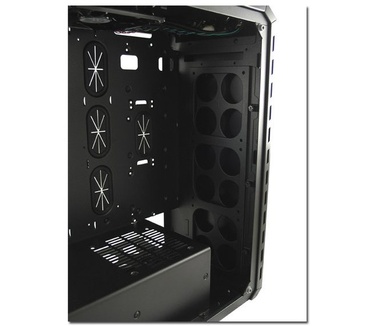 LC Power Gaming 986