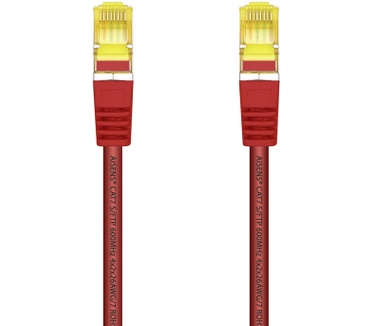 AISENS A146-0471