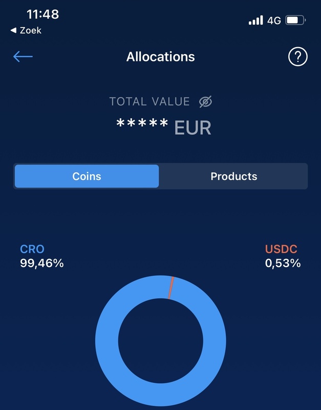 Afbeeldingslocatie: https://tweakers.net/i/Hfy_NZomFh3PqRwuMFEkK9I3cn8=/x800/filters:strip_icc():strip_exif()/f/image/Z1PfH30AqFrDPukTsItMSVeg.jpg?f=fotoalbum_large