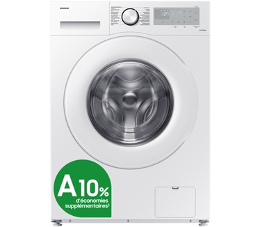 Samsung WW91CGC04ATHEN