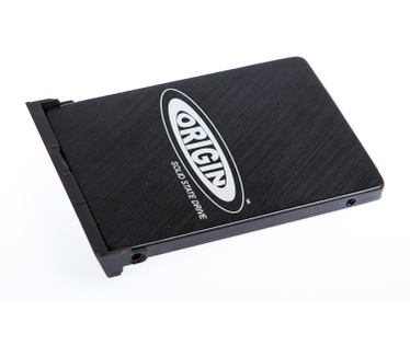 Origin Storage 480GB SATA PWS M4500 2.5in TLC SSD Main/1st SATA Kit 480GB