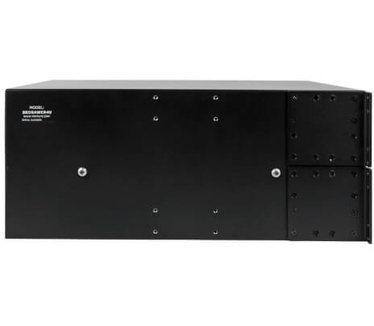 Tripp-Lite SRDRAWER4U