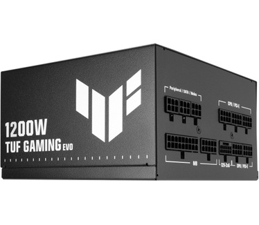 ASUS TUF-GAMING-1200G-EVO