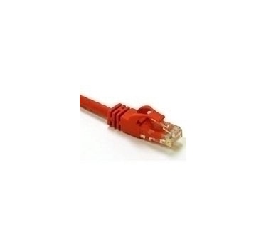 CablesToGo 2m Cat6 Patch Cable