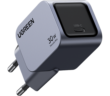 Ugreen Nexode Pro 30W