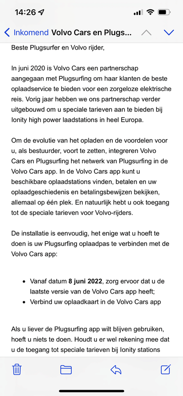 Afbeeldingslocatie: https://tweakers.net/i/Hg0qz7m2cBgSY-nW6FFRfJOSyWY=/x800/filters:strip_exif()/f/image/foBJunf47Vbf0fmTyFVM0nfP.png?f=fotoalbum_large
