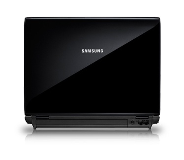 Samsung Q210 AS05