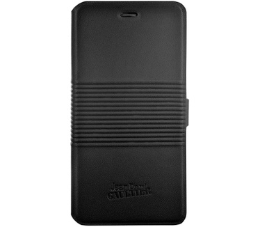 Jean Paul Gaultier Tin can